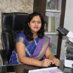 Dr. Pooja Katiyar