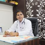 Dr. R.K Yadav