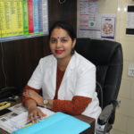 Dr. Harsha Bhatnagar